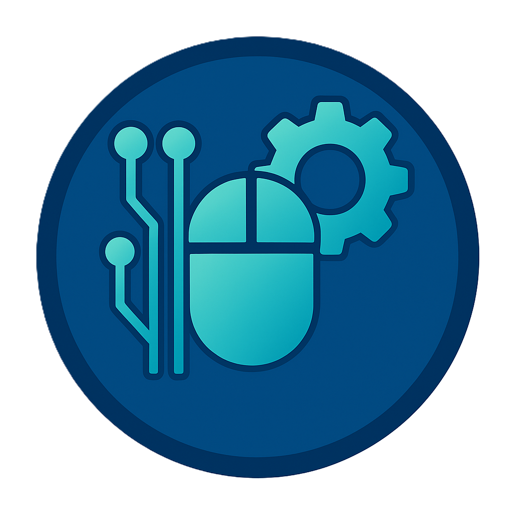 ApliUtil - Recomendaciones de apps móviles útiles y seguras